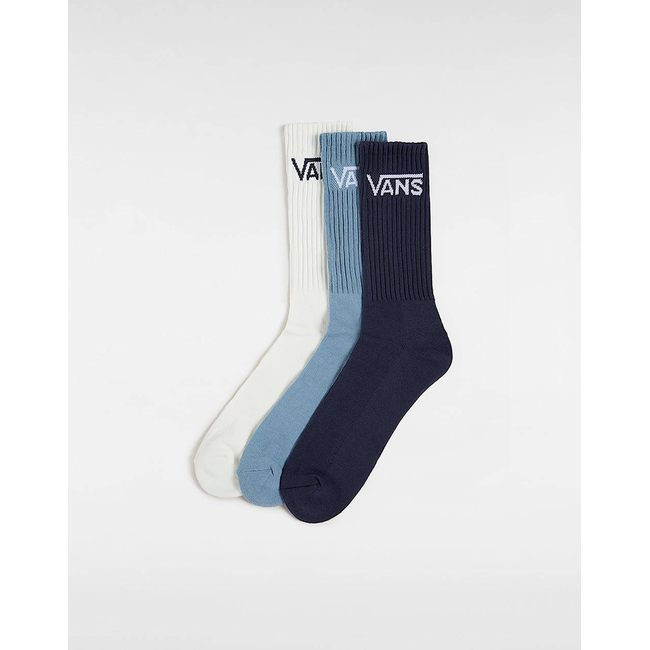 Product VANS Classic Crew base image