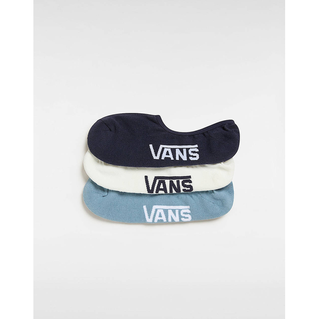 Product VANS CLASSIC NO SHOW base image
