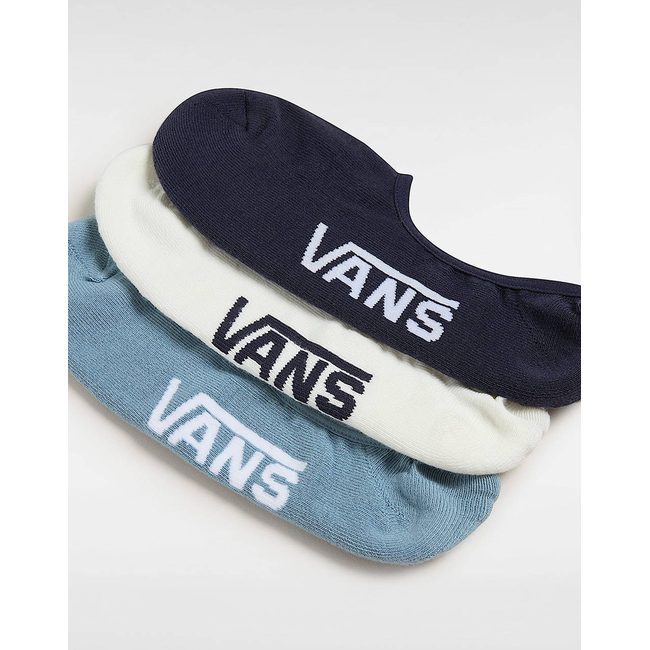 Product VANS CLASSIC NO SHOW base image