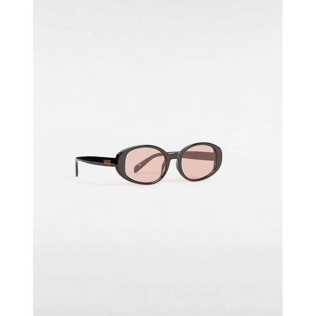 Product VANS Out There Sunglasses base image