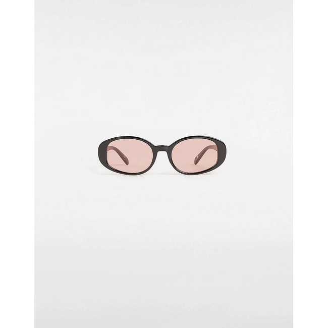 Product VANS Out There Sunglasses base image