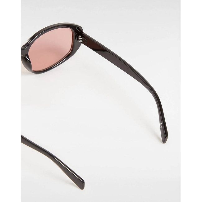 Product VANS Out There Sunglasses base image