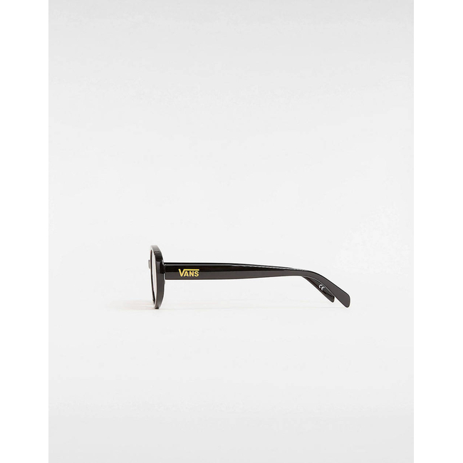 Product VANS Out There Sunglasses base image