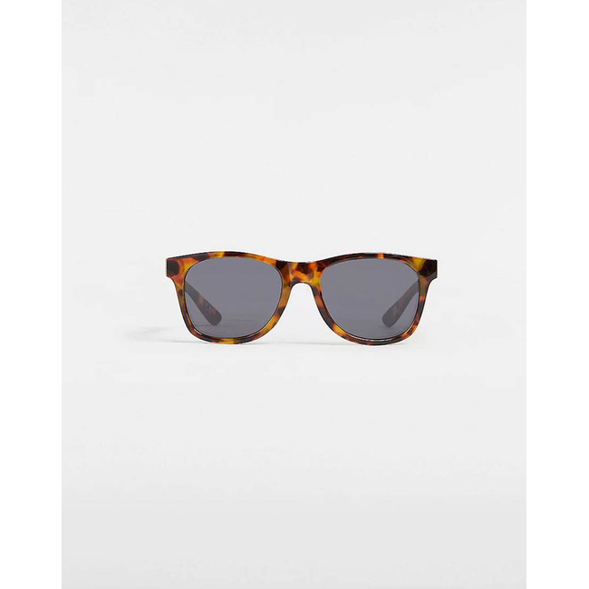 Product VANS Spicoli 4 Shades base image