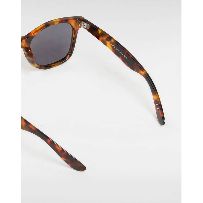 Product VANS Spicoli 4 Shades base image