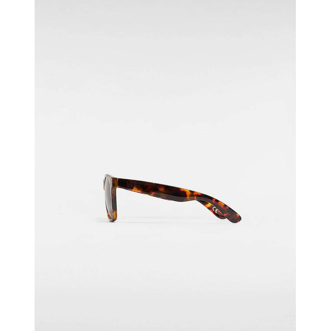 Product VANS Spicoli 4 Shades base image