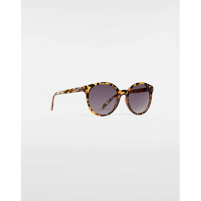 Product VANS Rise And Shine Sunglass base image