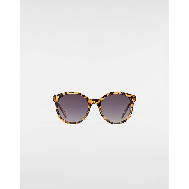 Product VANS Rise And Shine Sunglass base image