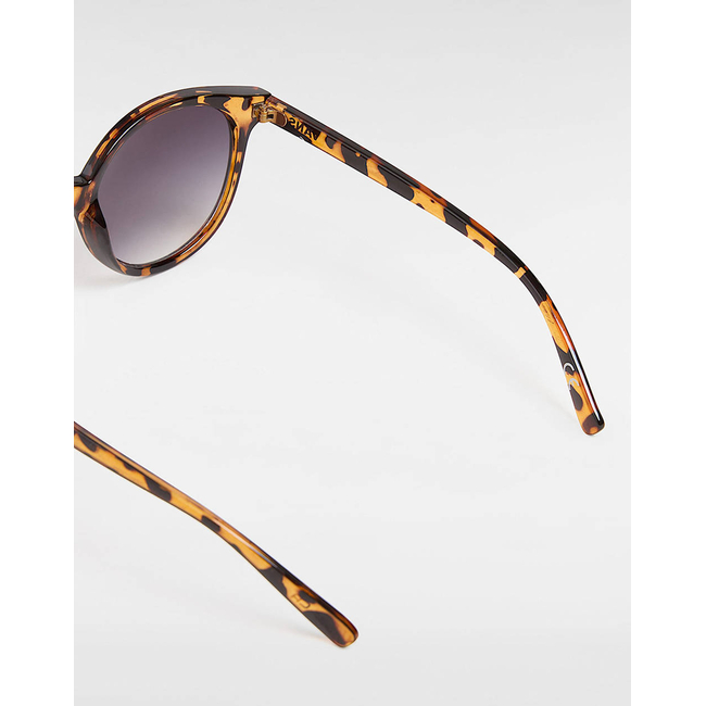 Product VANS Rise And Shine Sunglass base image