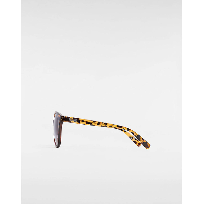 Product VANS Rise And Shine Sunglass base image