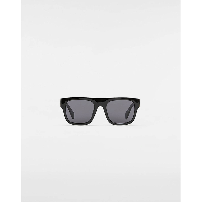 Product VANS Squared Off Shades base image