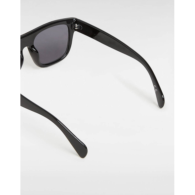 Product VANS Squared Off Shades base image