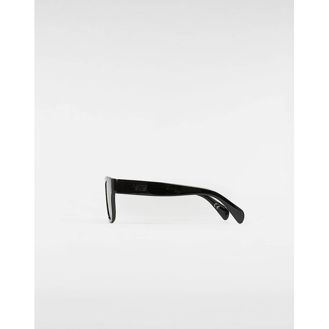 Product VANS Squared Off Shades base image