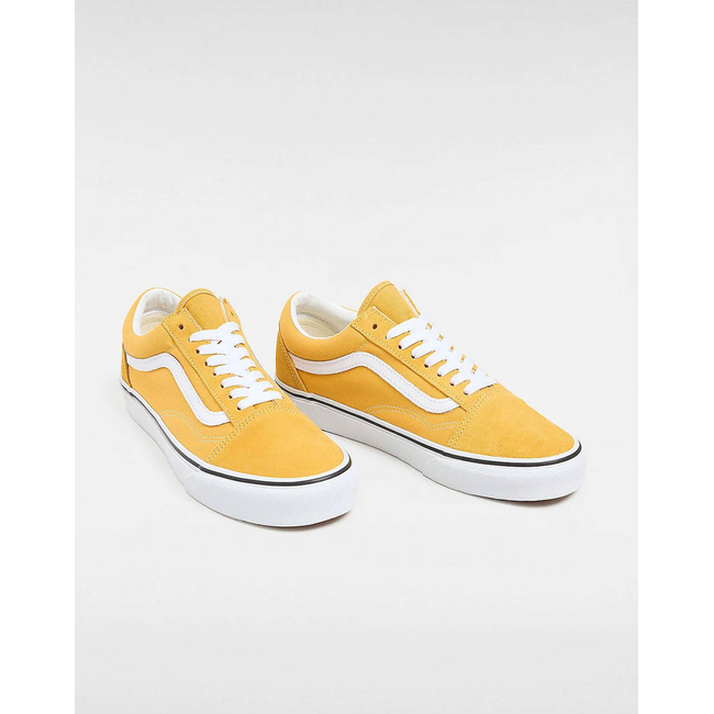 Product VANS UA Old Skool CTHR base image