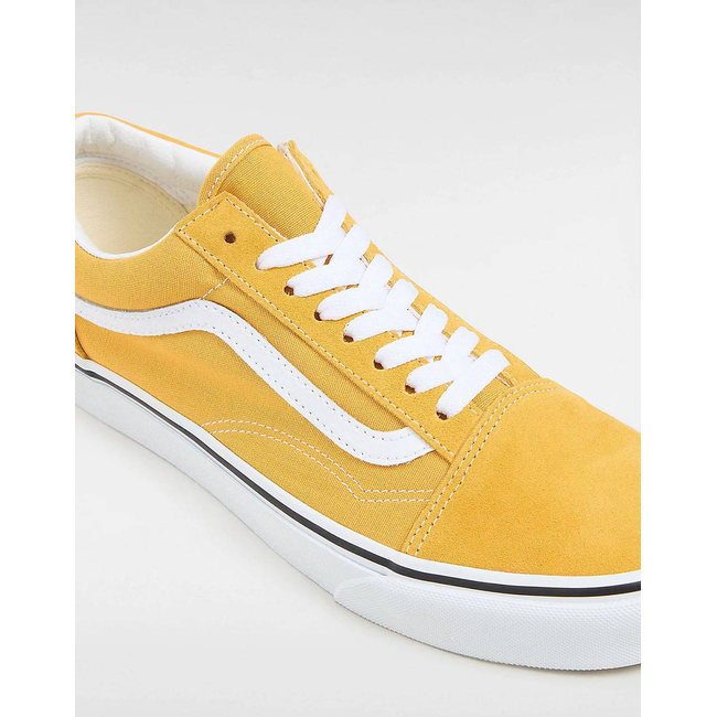 Product VANS UA Old Skool CTHR base image
