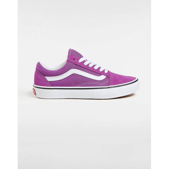 Product VANS Old Skool base image