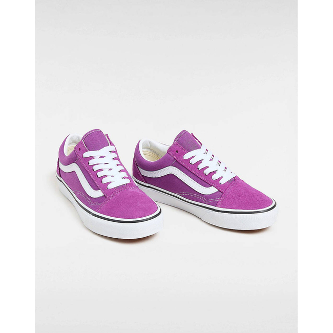 Product VANS Old Skool base image