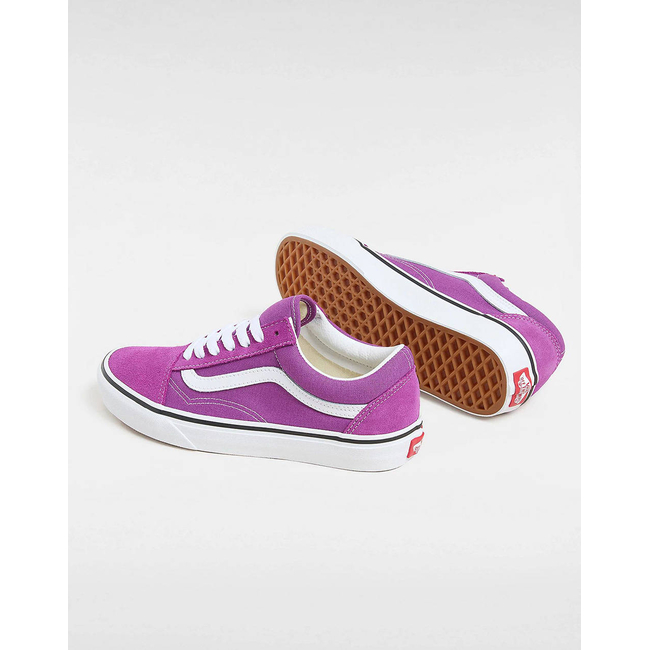Product VANS Old Skool base image