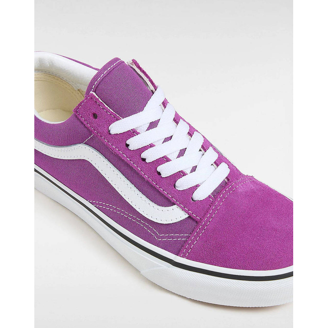 Product VANS Old Skool base image