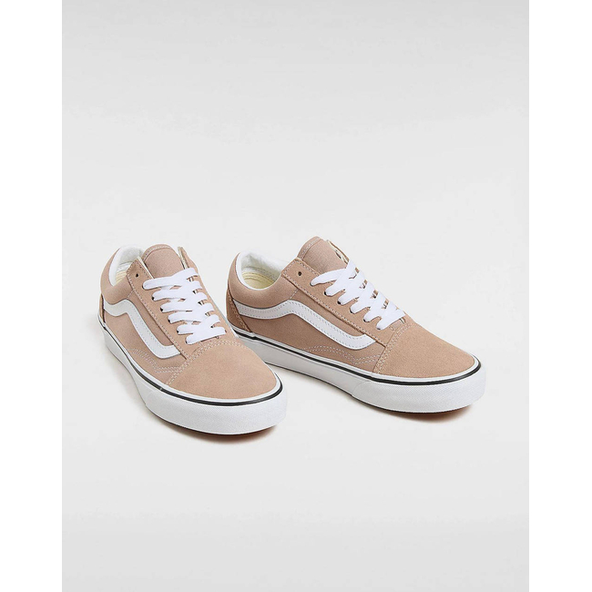 Product VANS Old Skool base image