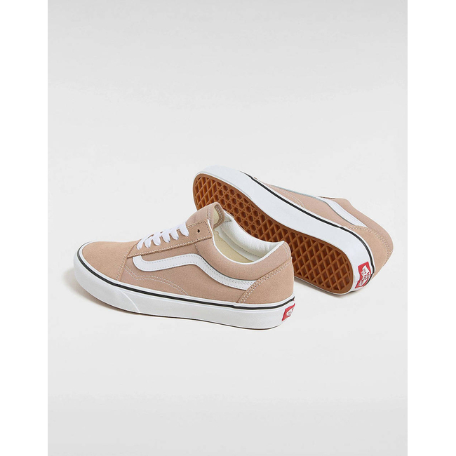 Product VANS Old Skool base image