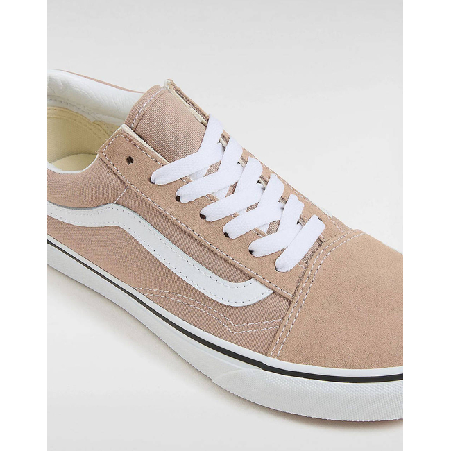 Product VANS Old Skool base image