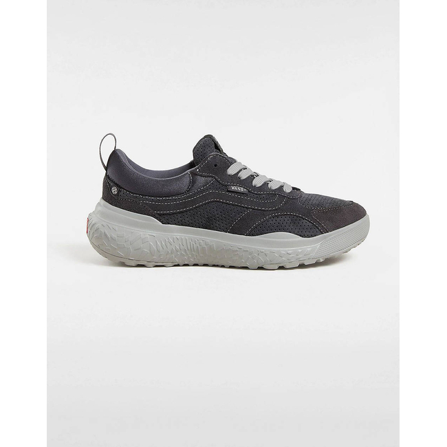 Product VANS MTE UltraRange Neo VR3 base image