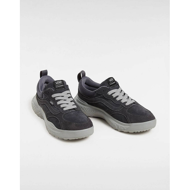 Product VANS MTE UltraRange Neo VR3 base image