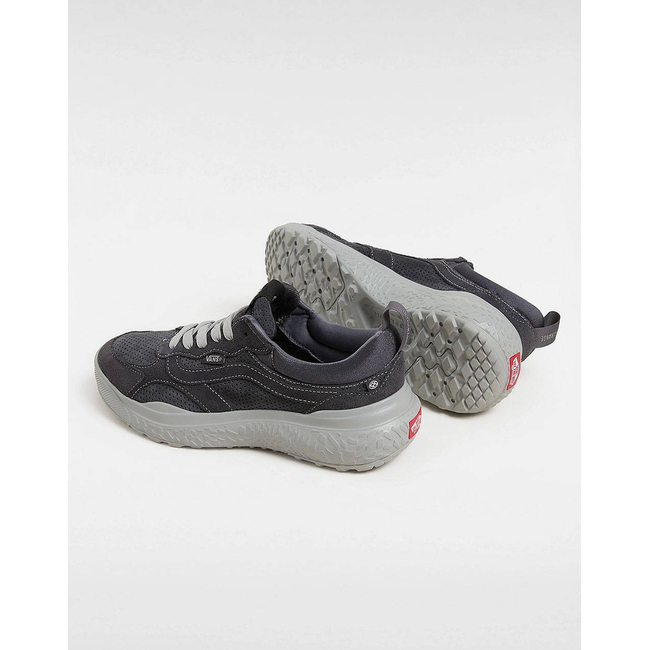 Product VANS MTE UltraRange Neo VR3 base image