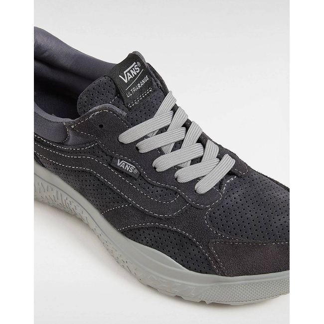 Product VANS MTE UltraRange Neo VR3 base image