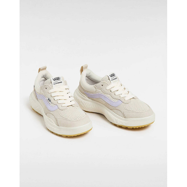 Product VANS MTE UltraRange Neo VR3 base image