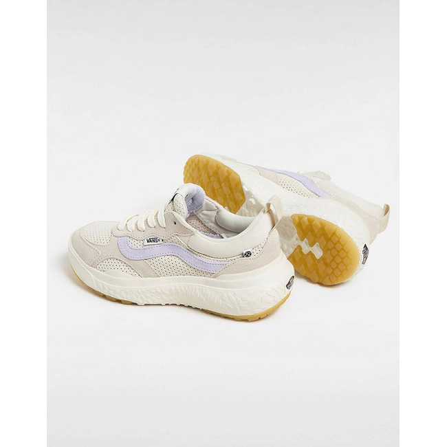 Product VANS MTE UltraRange Neo VR3 base image