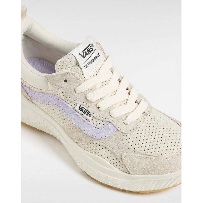 Product VANS MTE UltraRange Neo VR3 base image