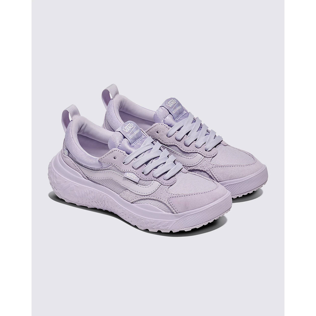 Product VANS MTE UltraRange Neo VR3 base image