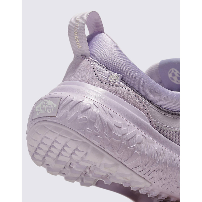 Product VANS MTE UltraRange Neo VR3 base image