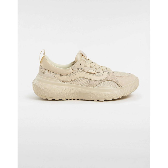 Product VANS MTE UltraRange Neo VR3 base image