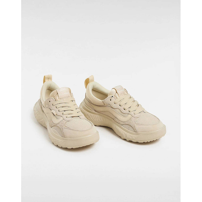 Product VANS MTE UltraRange Neo VR3 base image