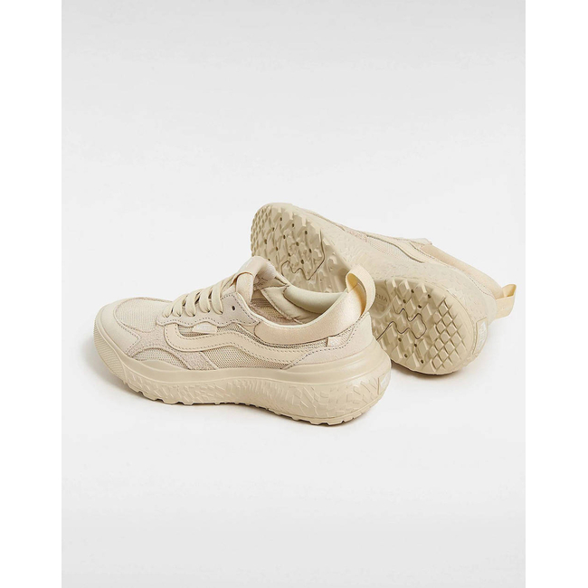 Product VANS MTE UltraRange Neo VR3 base image