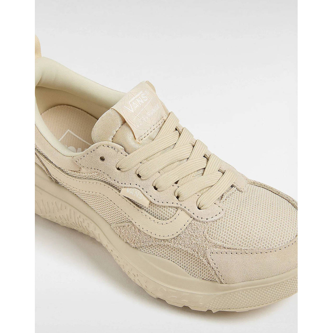Product VANS MTE UltraRange Neo VR3 base image