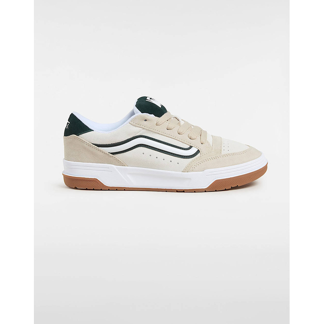 Product VANS Hylane base image