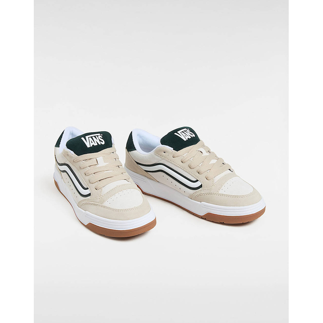 Product VANS Hylane base image