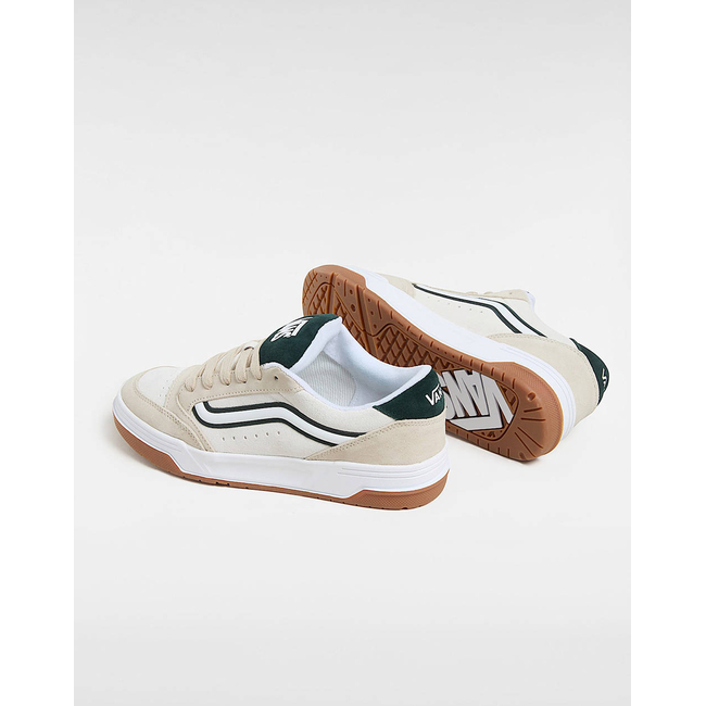 Product VANS Hylane base image