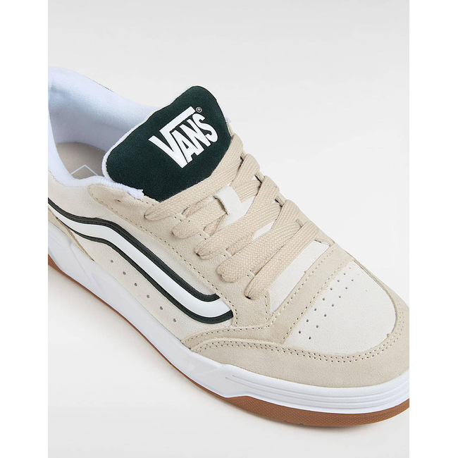 Product VANS Hylane base image