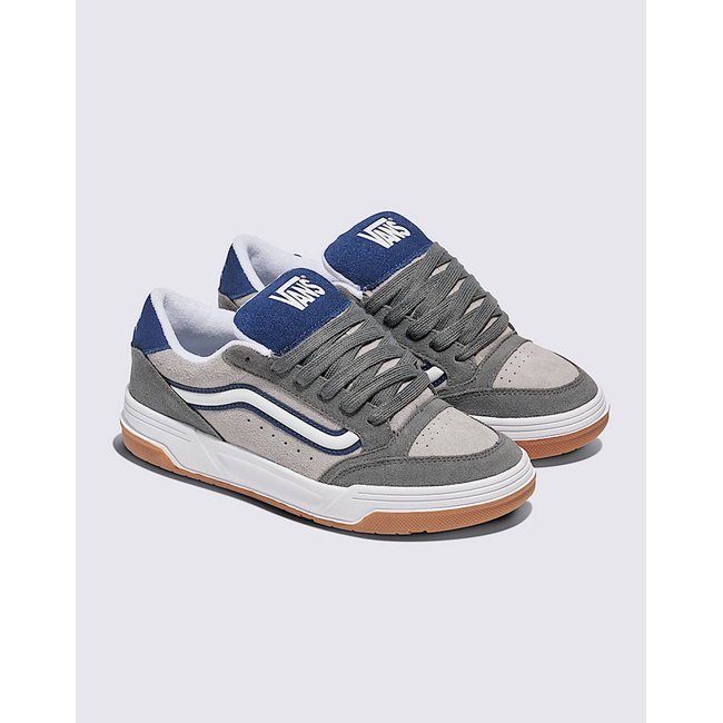 Product VANS Hylane base image