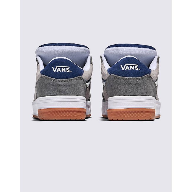 Product VANS Hylane base image
