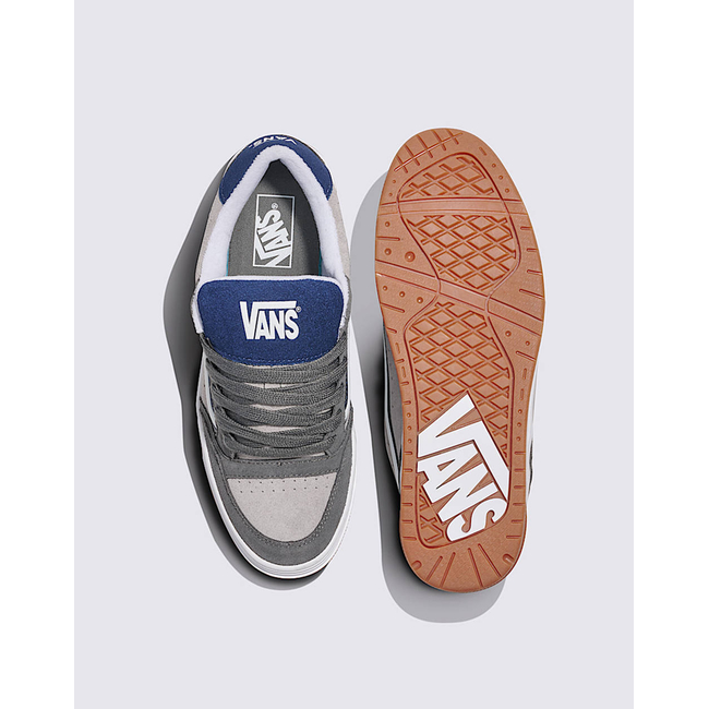 Product VANS Hylane base image