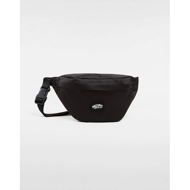 Product VANS Traveler Fanny Pack (Διαστάσεις: 28 x 14 x 9εκ.) base image