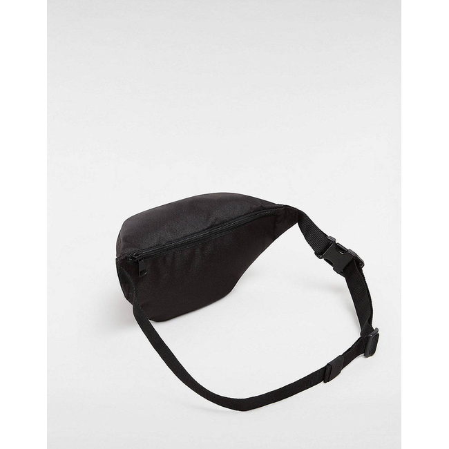 Product VANS Traveler Fanny Pack (Διαστάσεις: 28 x 14 x 9εκ.) base image