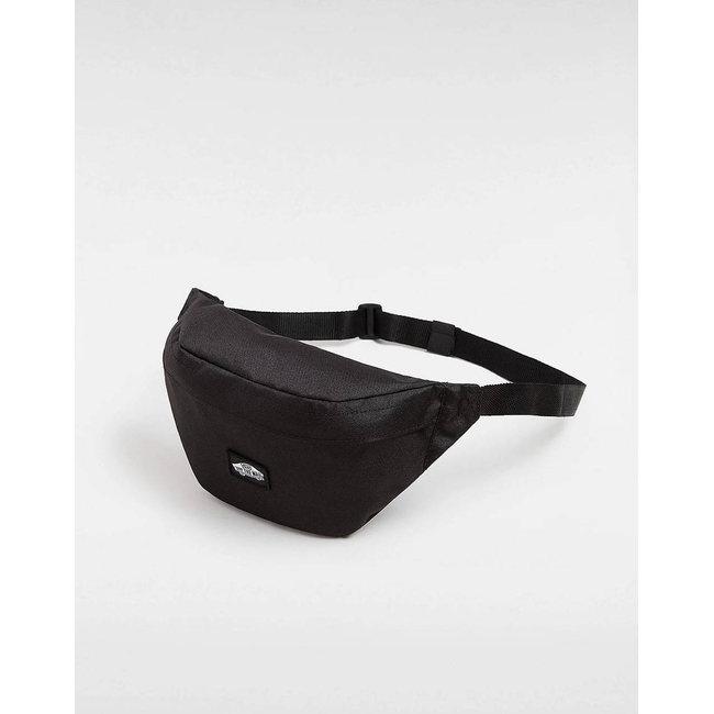 Product VANS Traveler Fanny Pack (Διαστάσεις: 28 x 14 x 9εκ.) base image