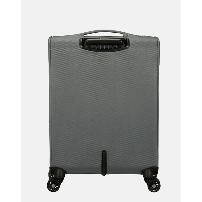 Product AMERICAN TOURISTER ΒΑΛΙΤΣΑ AEROSPIN (Διαστάσεις: 40 x 55 x 23/25εκ.) base image